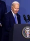 joe biden nato summit zelenski profimedia jpg
