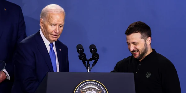 joe biden nato summit zelenski profimedia jpg