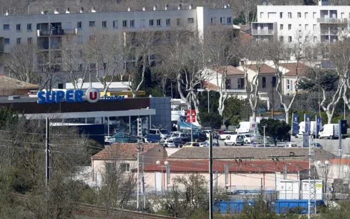 FOTO EPA-EFE