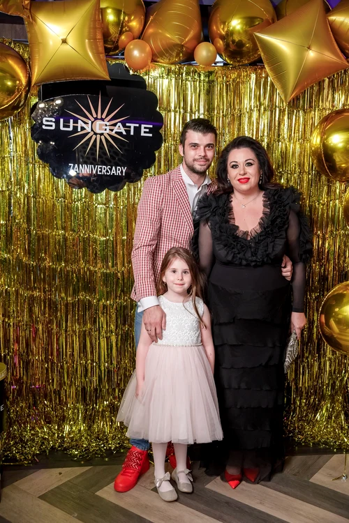 5 oana roman aniversare sungate 7 ani 2 jpg jpeg