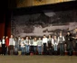 premii slatina