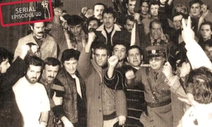 Prima zi de Revoluţie jpeg