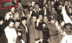 Prima zi de Revoluţie jpeg