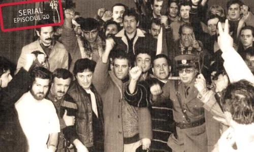 Prima zi de Revoluţie jpeg