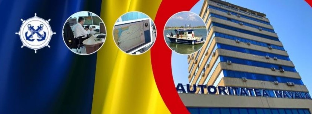 Alertă cu bombă la Autoritatea Navală Română din Constanța. A doua amenințare în două zile