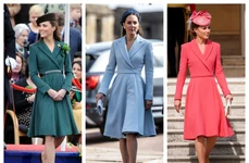 Kate Middleton își cumpără aceeași ținută în mai multe culori FotoJet jpg