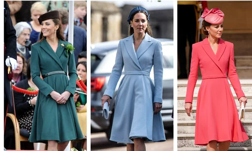 Kate Middleton își cumpără aceeași ținută în mai multe culori FotoJet jpg