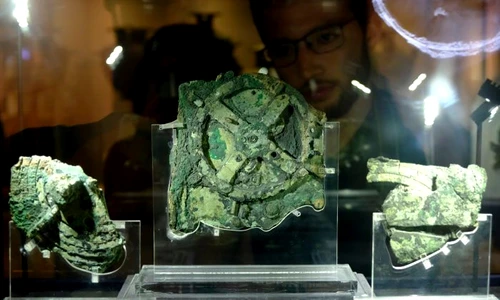 1 shutterstock 1178495386 jpg jpeg