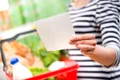 furturi magazine jpg