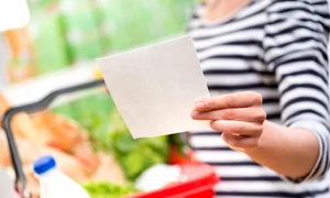 furturi magazine jpg