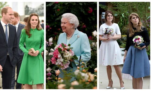 flower show PicMonkey Collage jpeg