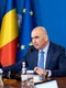 Ilie Bolojan, ședință de Guvern FOTO gov.ro