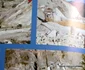 Amenajarea hidroeenergetică, imagini de arhivă Hidroconstrucția (11) JPG