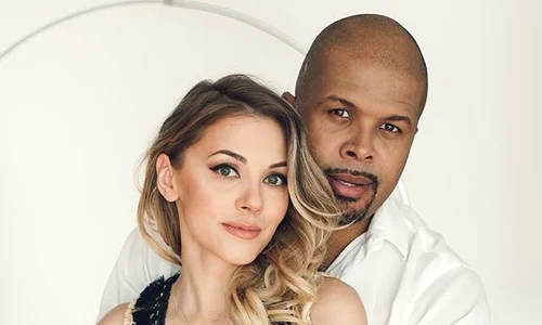 1 andreea ibacka cabral jpg jpeg