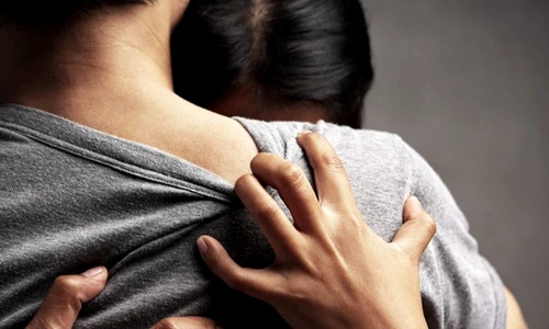 1 74061 original jpg jpeg