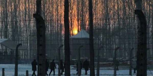 Lucrările de conservare a fostului lagăr Auschwitz-Birkenau vor costa circa 120 de milioane de euro