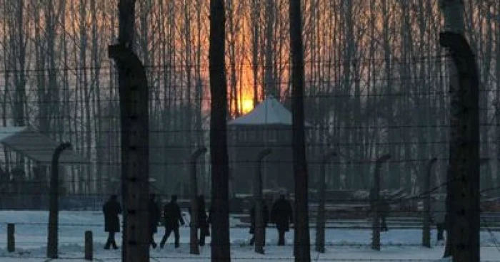 Lucrările de conservare a fostului lagăr Auschwitz-Birkenau vor costa circa 120 de milioane de euro