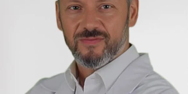 image png