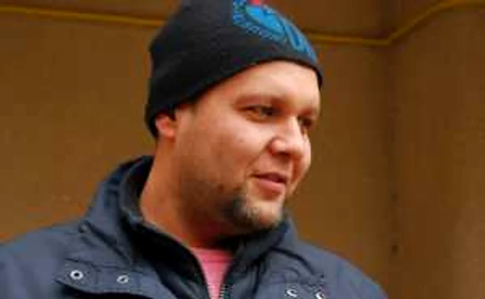 Ciprian Mărgărit, 28 de ani