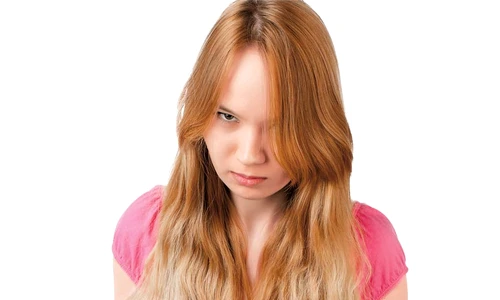 1 54060 original jpg jpeg