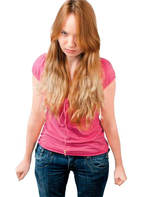 1 54060 original jpg jpeg