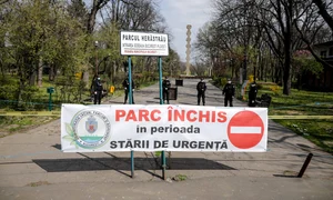 parcuri inchise bucuresti inquam photos george calin 6 jpeg