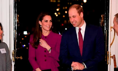 4 kate william z jpg jpeg