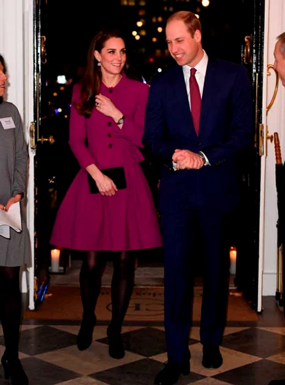 4 kate william z jpg jpeg