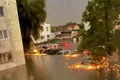 inundatii mangalia august jpg