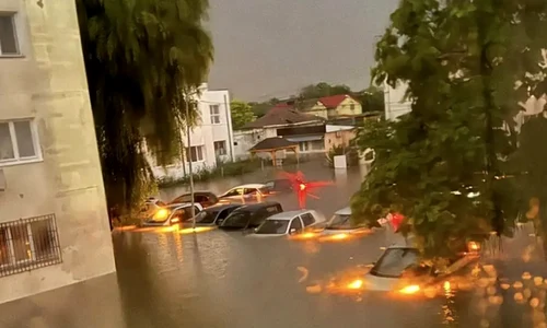 inundatii mangalia august jpg