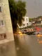 inundatii mangalia august jpg
