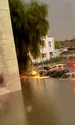inundatii mangalia august jpg