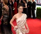 Lizzy Caplan jpeg