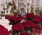 17 philipp plein cadou de sfantul valentin pentru logodnica lucia bartoli insarcinata cu al doilea lui copil 16 jpg jpeg