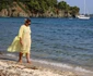 Miki si Razvan Constantinescu in Halkidiki Grecia (43) jpeg