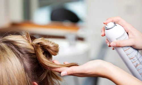 1 80217 original jpg jpeg