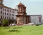 Bucuresti 1973  Foto László Puskás AZOPAN (14) jpg