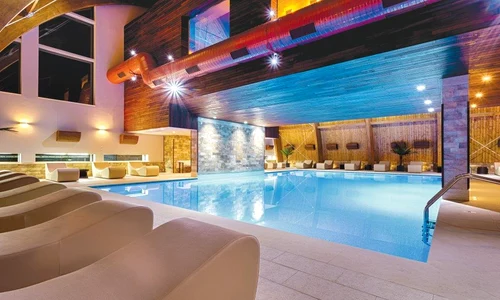 Așa arată piscina unde va avea loc petrecerea cu intrare liberă jpeg