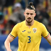 Radu Dragusin (Sportpictures) jpg