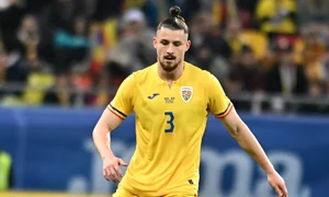 Radu Dragusin (Sportpictures) jpg