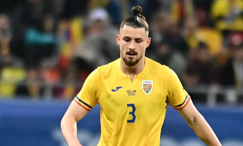 Radu Dragusin (Sportpictures) jpg