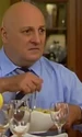 Bebe Cotimanis in rolul lui Grigore Varlam, foto captura video YouTube jpg