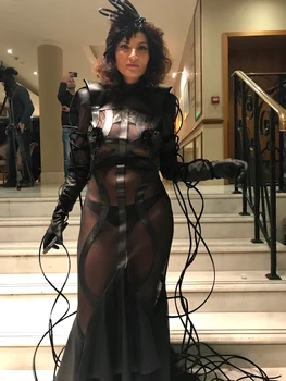 ioana ginghina2 (1) jpg