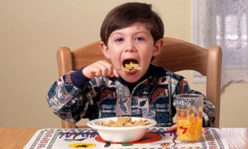 1 alimente rele pentru copii jpg jpeg