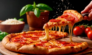 image png