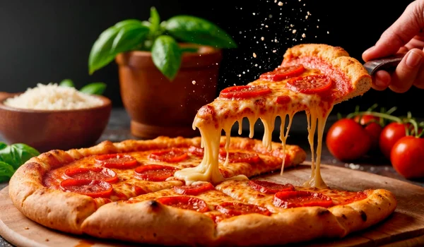 image png
