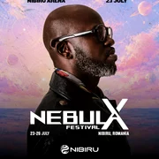 Black Coffee Nebula X png
