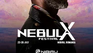 Black Coffee Nebula X png