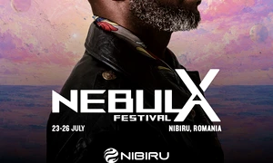 Black Coffee Nebula X png