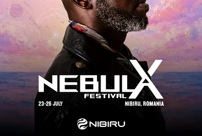Black Coffee Nebula X png